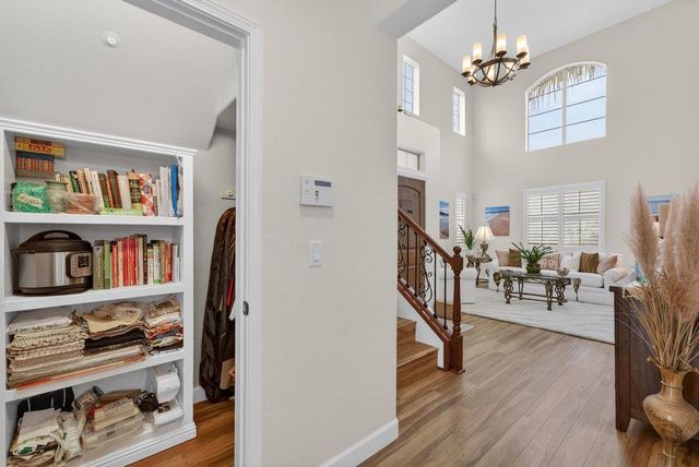 348 Spyglass Way, Aptos, CA 95003