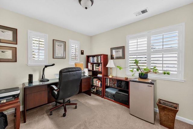 348 Spyglass Way, Aptos, CA 95003