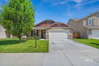 10016 W Littlewood St., Boise, ID 83709