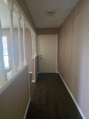 2703 Westfield Street, Alvin, TX 77511