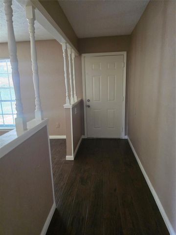 2703 Westfield Street, Alvin, TX 77511