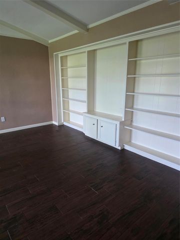 2703 Westfield Street, Alvin, TX 77511