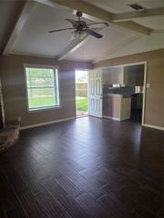 2703 Westfield Street, Alvin, TX 77511