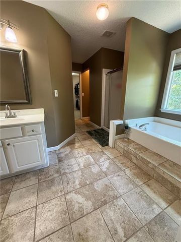 4982 Bright Hampton Drive SE, Atlanta, GA 30339