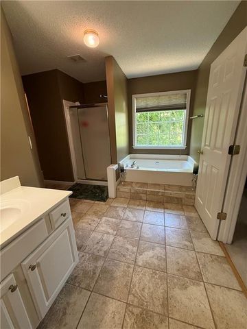 4982 Bright Hampton Drive SE, Atlanta, GA 30339
