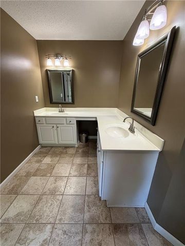 4982 Bright Hampton Drive SE, Atlanta, GA 30339
