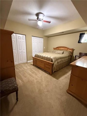 4982 Bright Hampton Drive SE, Atlanta, GA 30339