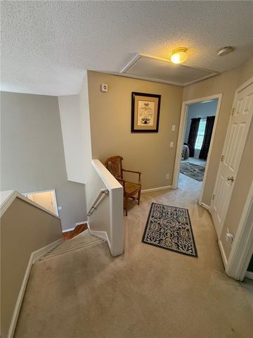 4982 Bright Hampton Drive SE, Atlanta, GA 30339