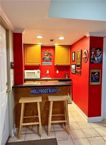 4982 Bright Hampton Drive SE, Atlanta, GA 30339