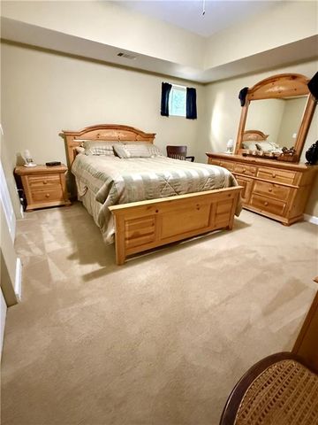 4982 Bright Hampton Drive SE, Atlanta, GA 30339