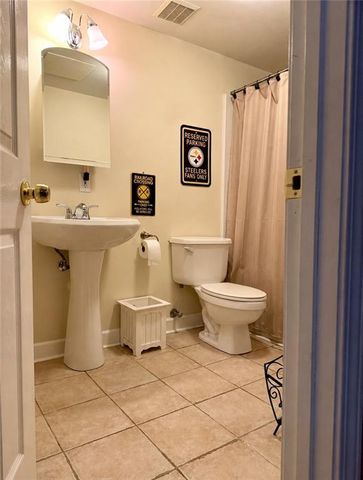 4982 Bright Hampton Drive SE, Atlanta, GA 30339