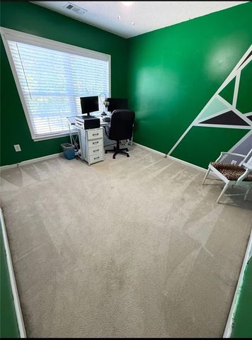 4982 Bright Hampton Drive SE, Atlanta, GA 30339