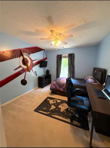 4982 Bright Hampton Drive SE, Atlanta, GA 30339