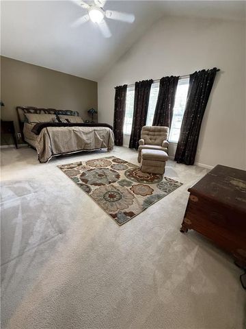 4982 Bright Hampton Drive SE, Atlanta, GA 30339