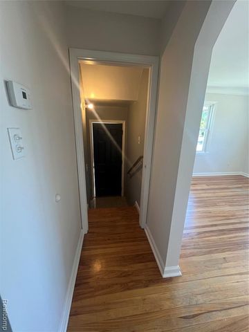 1004 Leblanc Street, Lincoln Park, MI 48146