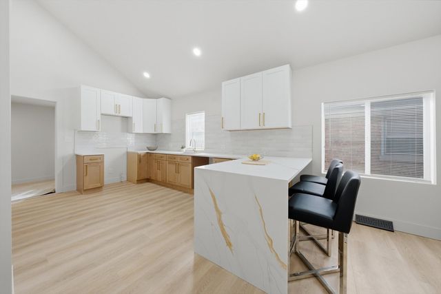 12231 S Lowe Avenue, Chicago, IL 60628