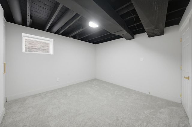12231 S Lowe Avenue, Chicago, IL 60628