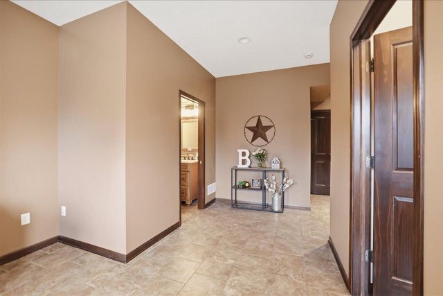 N7026 County Road DD, Burlington, WI 53105