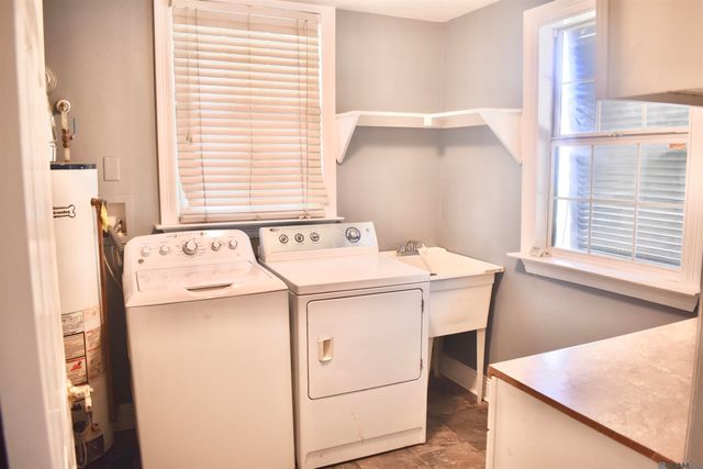 9129 Nelson St, New Orleans, LA 70118