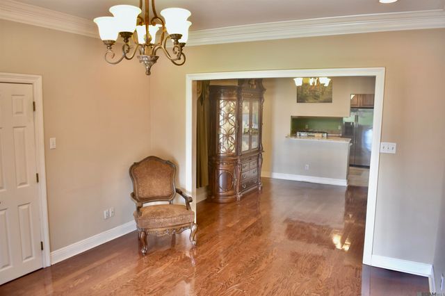 9129 Nelson St, New Orleans, LA 70118