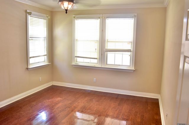 9129 Nelson St, New Orleans, LA 70118