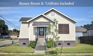 9129 Nelson St, New Orleans, LA 70118