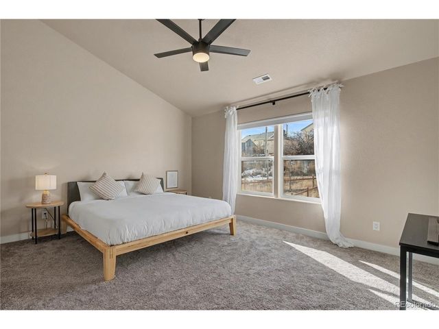 816 Meadow Ln, Palmer Lake, CO 80133