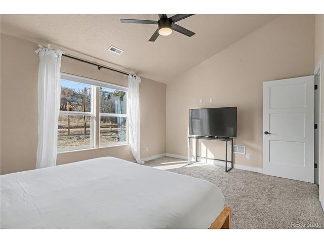 816 Meadow Ln, Palmer Lake, CO 80133