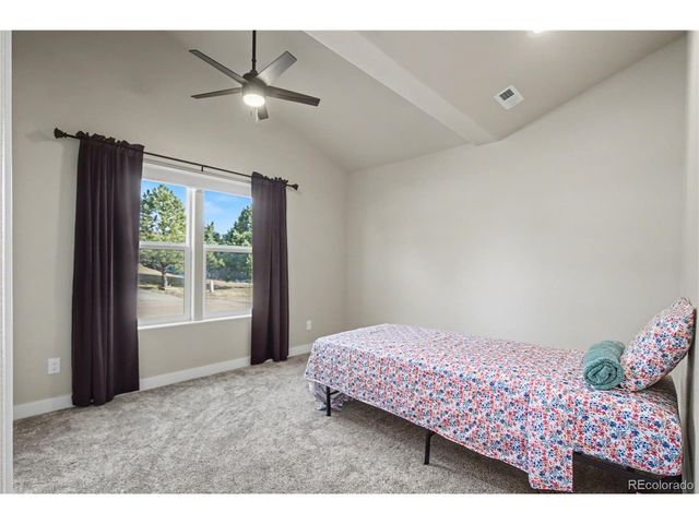 816 Meadow Ln, Palmer Lake, CO 80133