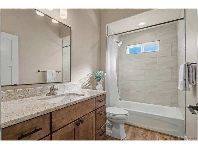 816 Meadow Ln, Palmer Lake, CO 80133