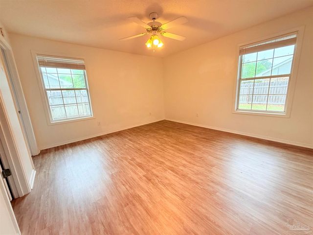 3320 Marion Oaks Way, Pensacola, FL 32507