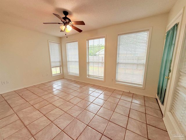 3320 Marion Oaks Way, Pensacola, FL 32507