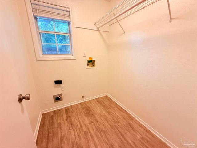 3320 Marion Oaks Way, Pensacola, FL 32507