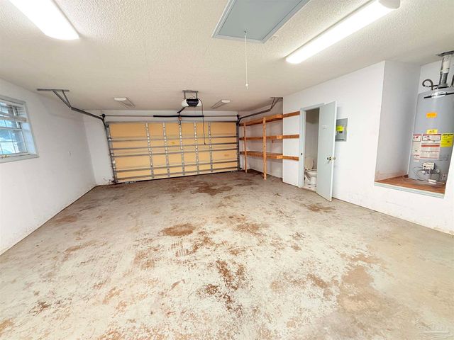 3320 Marion Oaks Way, Pensacola, FL 32507