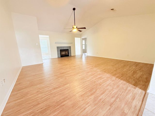 3320 Marion Oaks Way, Pensacola, FL 32507