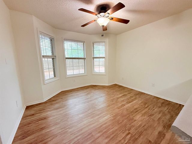 3320 Marion Oaks Way, Pensacola, FL 32507