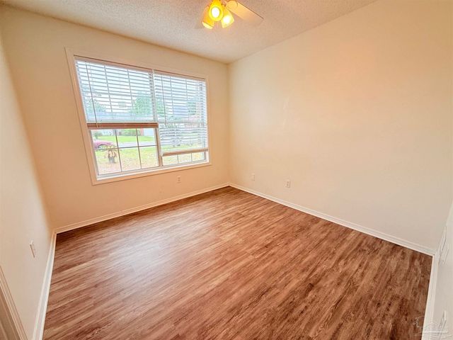 3320 Marion Oaks Way, Pensacola, FL 32507