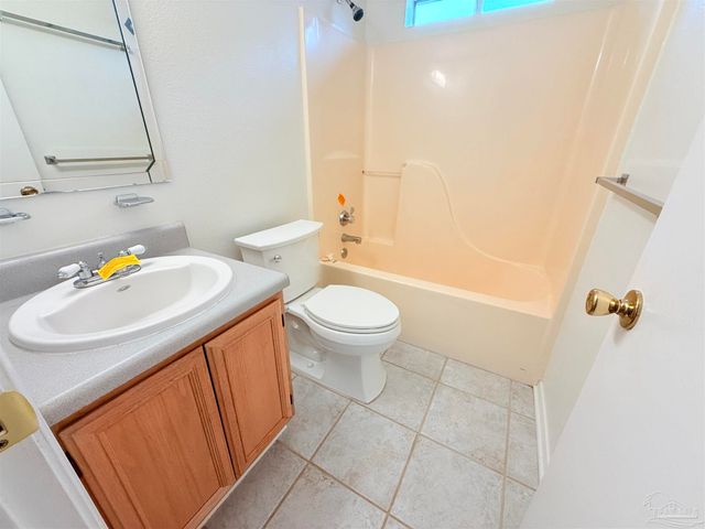 3320 Marion Oaks Way, Pensacola, FL 32507