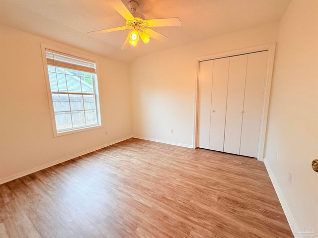 3320 Marion Oaks Way, Pensacola, FL 32507