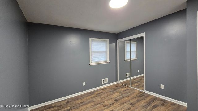 2706 Marguerite Dr, Louisville, KY 40216