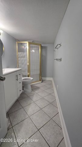 2706 Marguerite Dr, Louisville, KY 40216