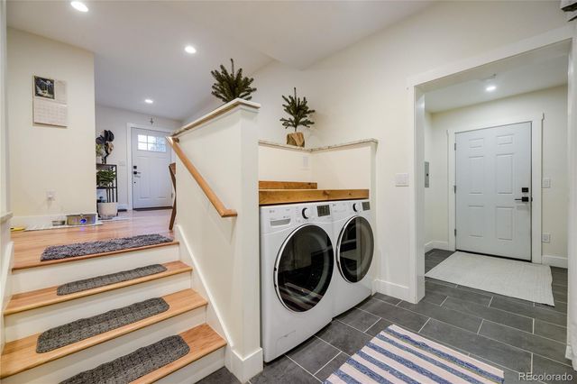 1280 W Oxford Avenue, Englewood, CO 80110