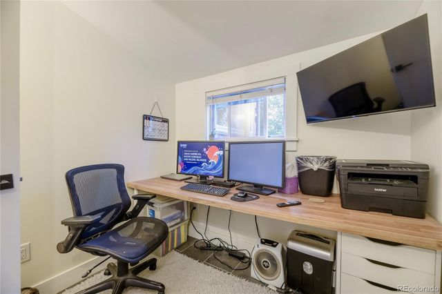 1280 W Oxford Avenue, Englewood, CO 80110