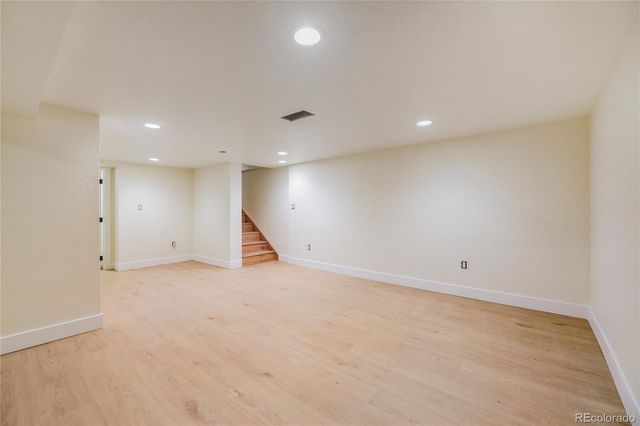 1280 W Oxford Avenue, Englewood, CO 80110