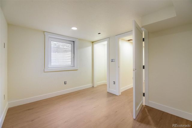 1280 W Oxford Avenue, Englewood, CO 80110