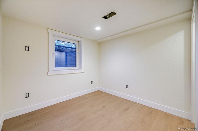 1280 W Oxford Avenue, Englewood, CO 80110