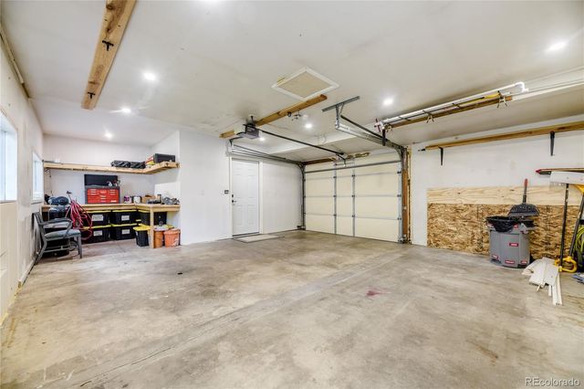 1280 W Oxford Avenue, Englewood, CO 80110