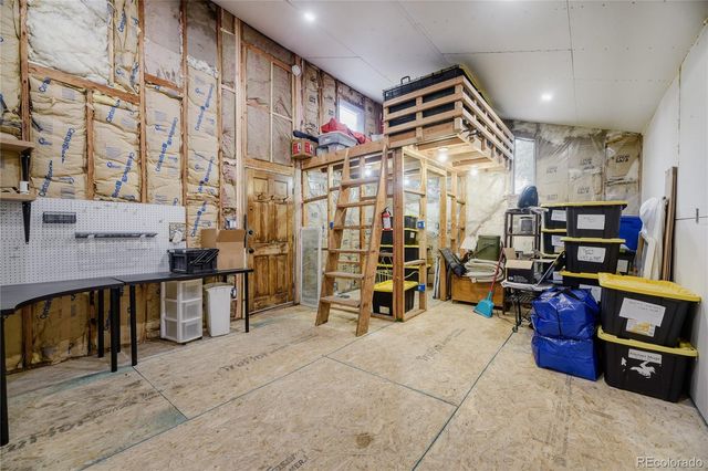 1280 W Oxford Avenue, Englewood, CO 80110