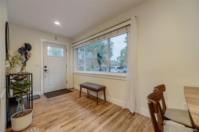 1280 W Oxford Avenue, Englewood, CO 80110