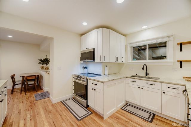 1280 W Oxford Avenue, Englewood, CO 80110
